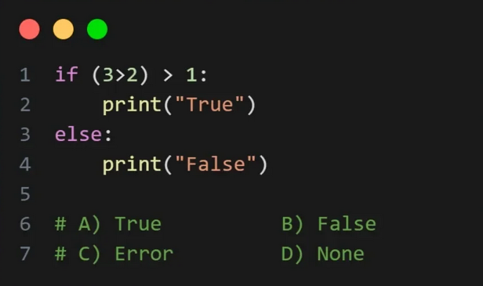 Python Developer tweet media