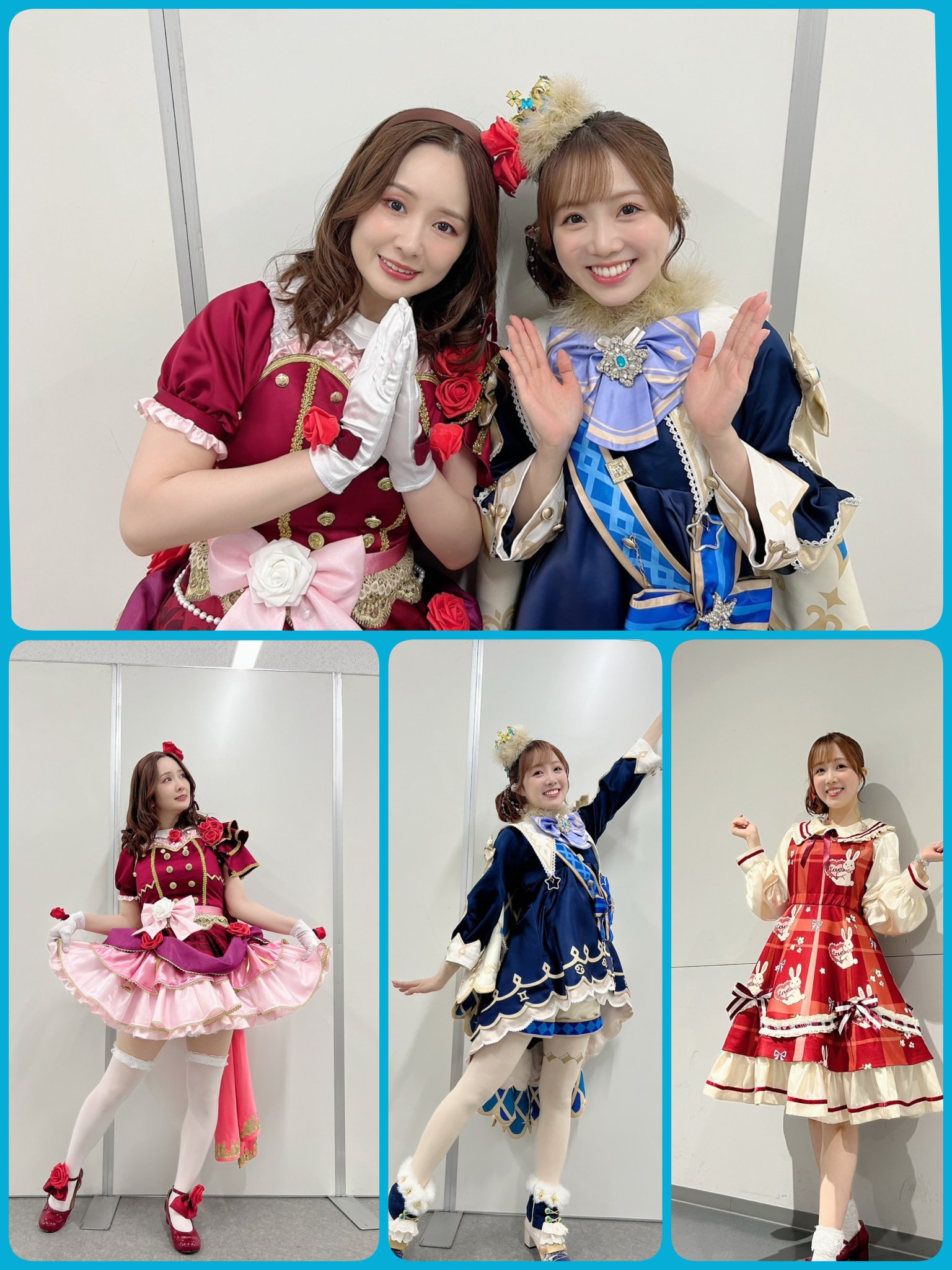 高橋花林 on X: 高橋花林 on X: