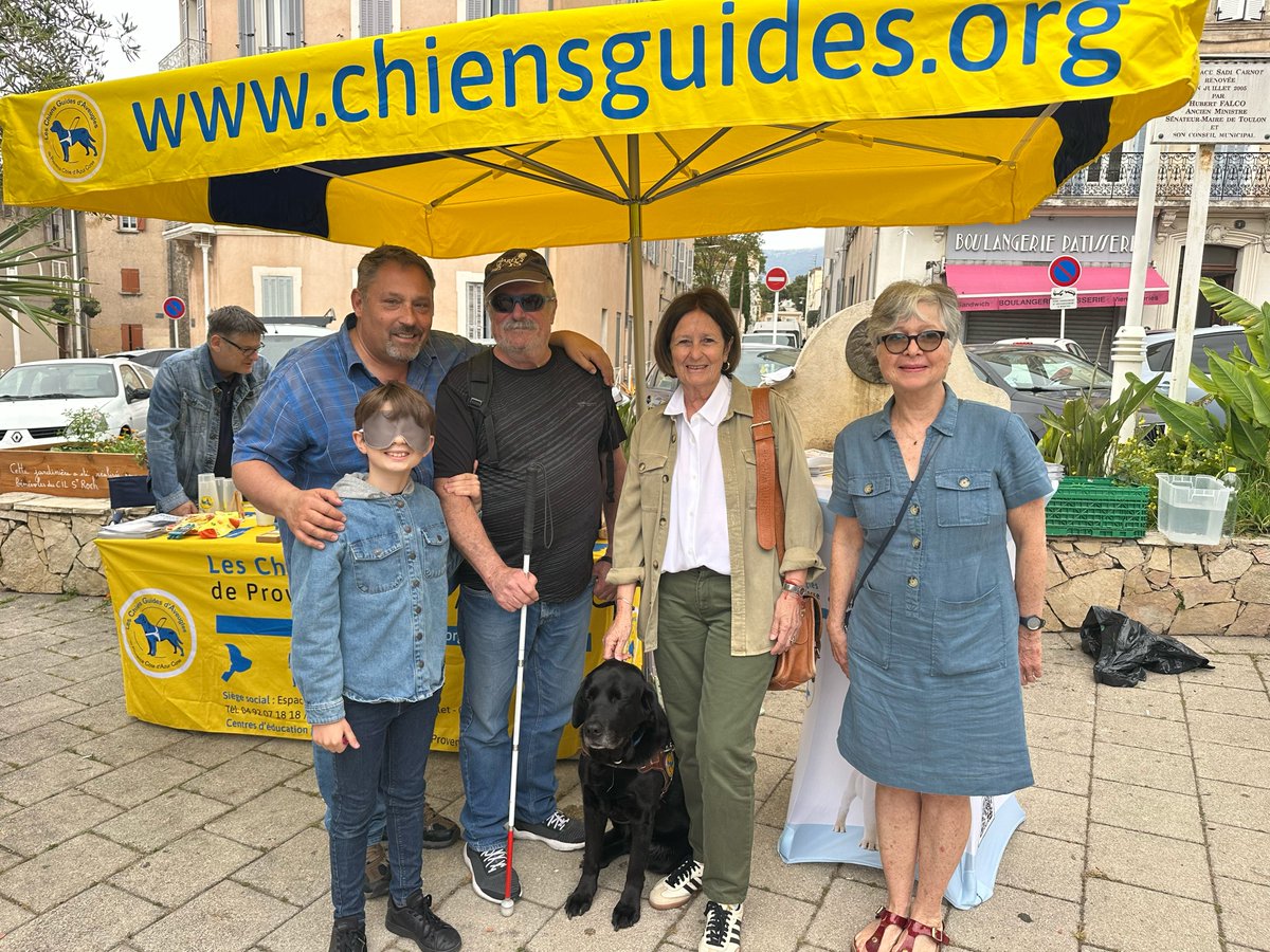 JoseeMassi's tweet image. ✅ Samedi 26 avril : J’ai participé à l’Après-Midi Nature 🌳 organisée par le CIL de #SaintRoch sur notre place Sadi Carnot, autour d’animations gratuites pour petits et grands : troc de plantes, ateliers créatifs, maquillage, pêche aux canards, sensibilisation aux actions des