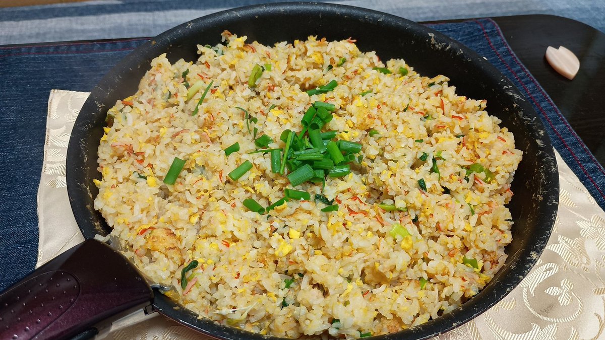 黒うさぎ (@7T0UGPQBFUG9sxw) / X