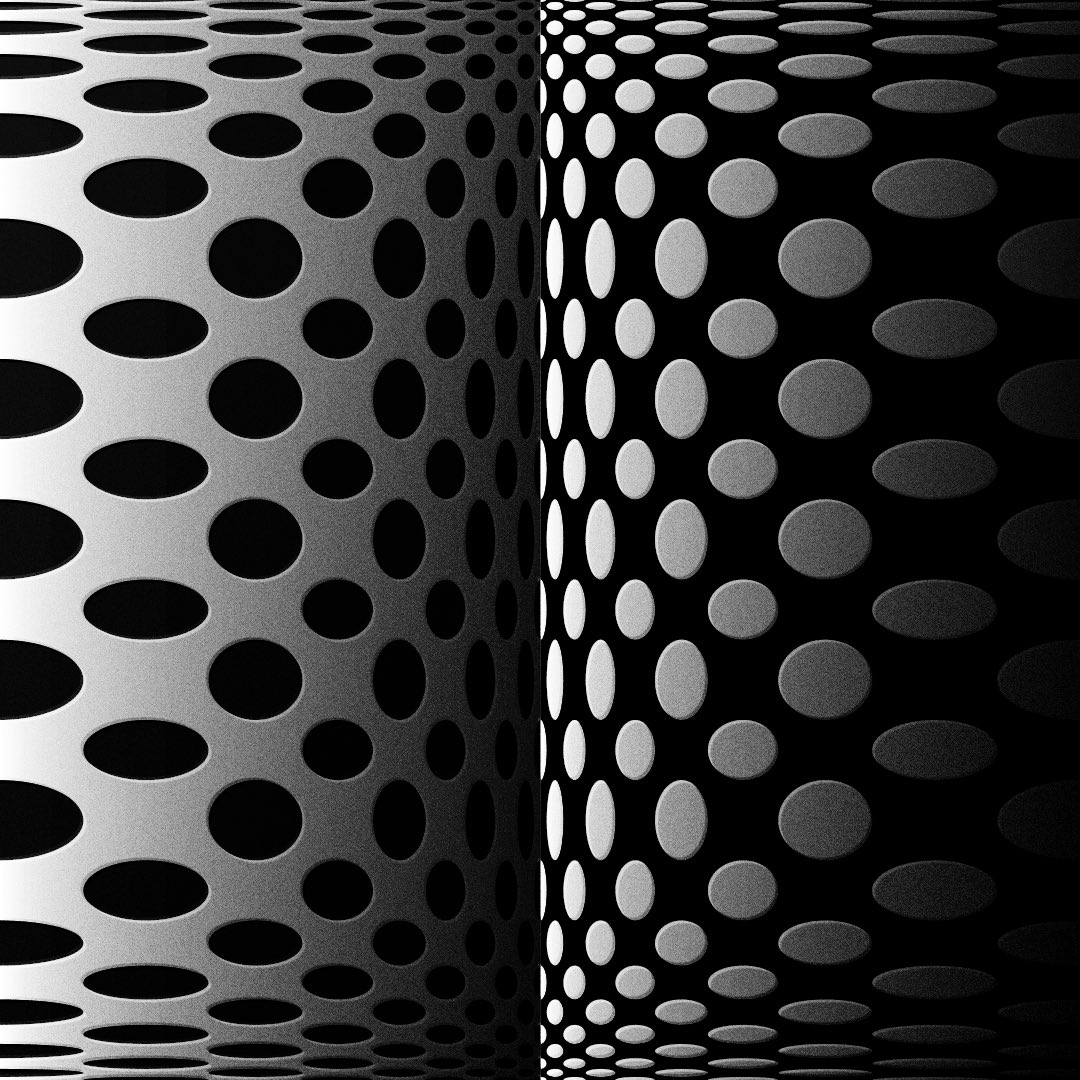 Grok: A Logo a-λόγος
New essay coming mid-May
nan.xyz/txt <a href="/nan_xyz_/">|\| △ |\|</a> 

Image: Inversion

David M. Berry’s concept of ‘the Inversion’ describes a major shift in cultural production under the influence of AI and algorithmic systems.

stunlaw.blogspot.com/2024/11/the-in…