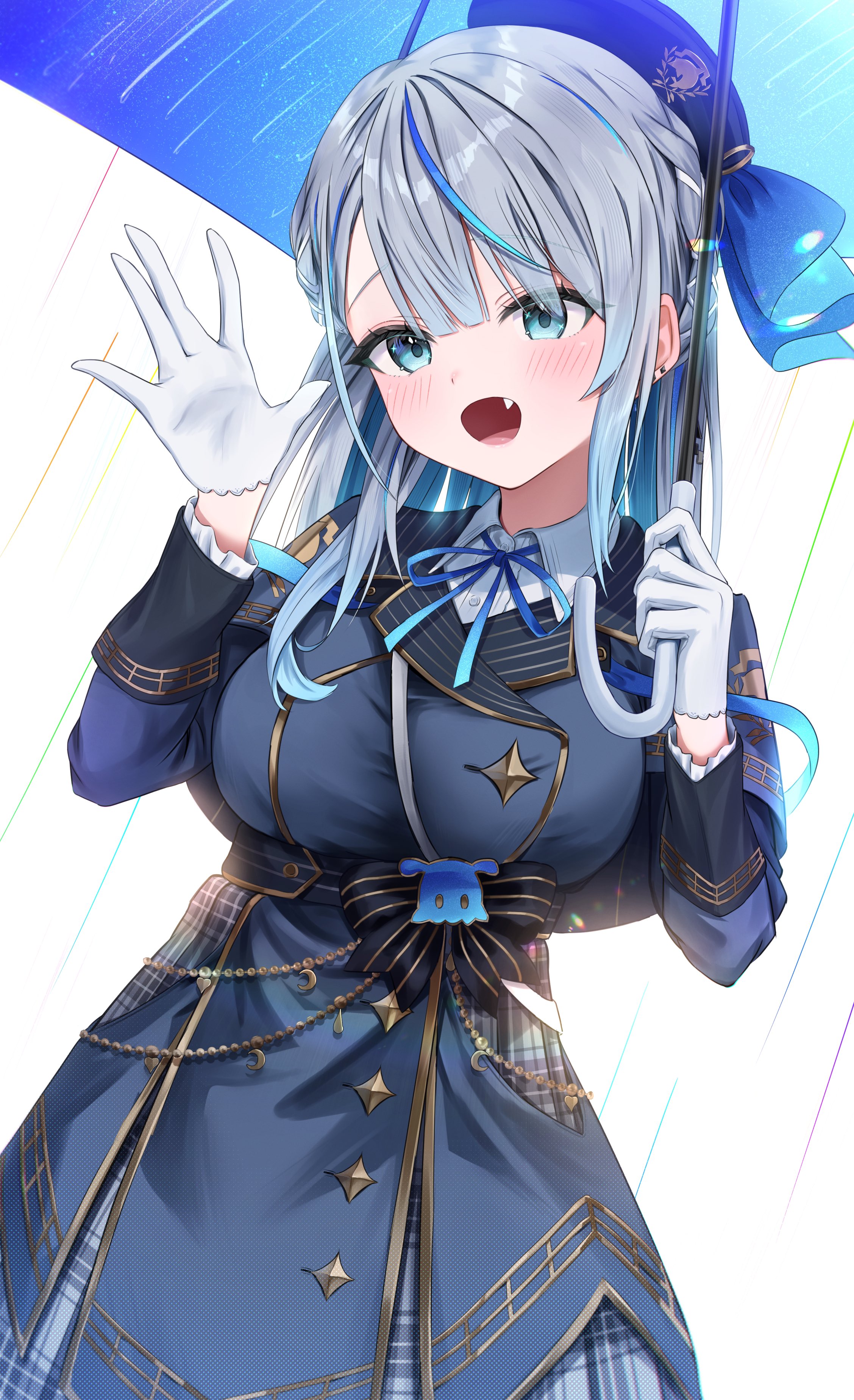 ルカちゃん様 ミャス.T☔🐬🎣 on X: 