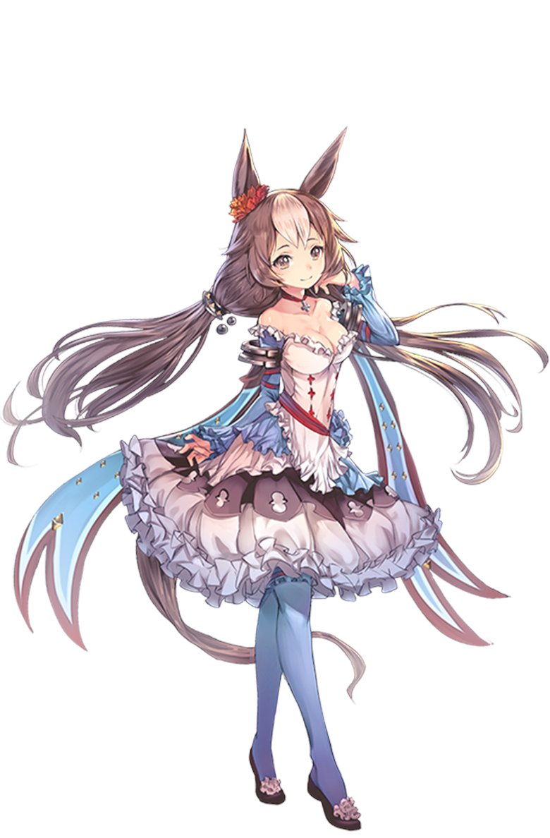 스플린터즈 중에서 헬리오스만 애니 출신이라서 혼자 원화 느낌 다른 거 조금 웃김Translate post