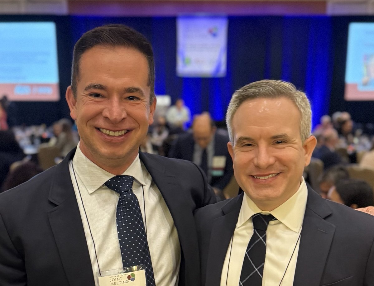 Keith Choate MD, PhD tweet media