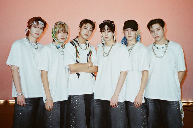 Guyss sebutin cewe2 bocah tongkrongan piwon ini dongss