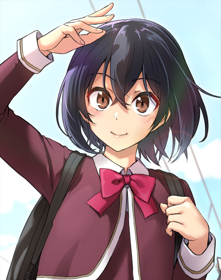ABO_FB's tweet image. 新連載、始まりました!
女子高生たちのハンドボール漫画です!
カドコミ→ comic-walker.com/detail/KC_0065…
ニコニコ→ manga.nicovideo.jp/comic/72648?tr…
