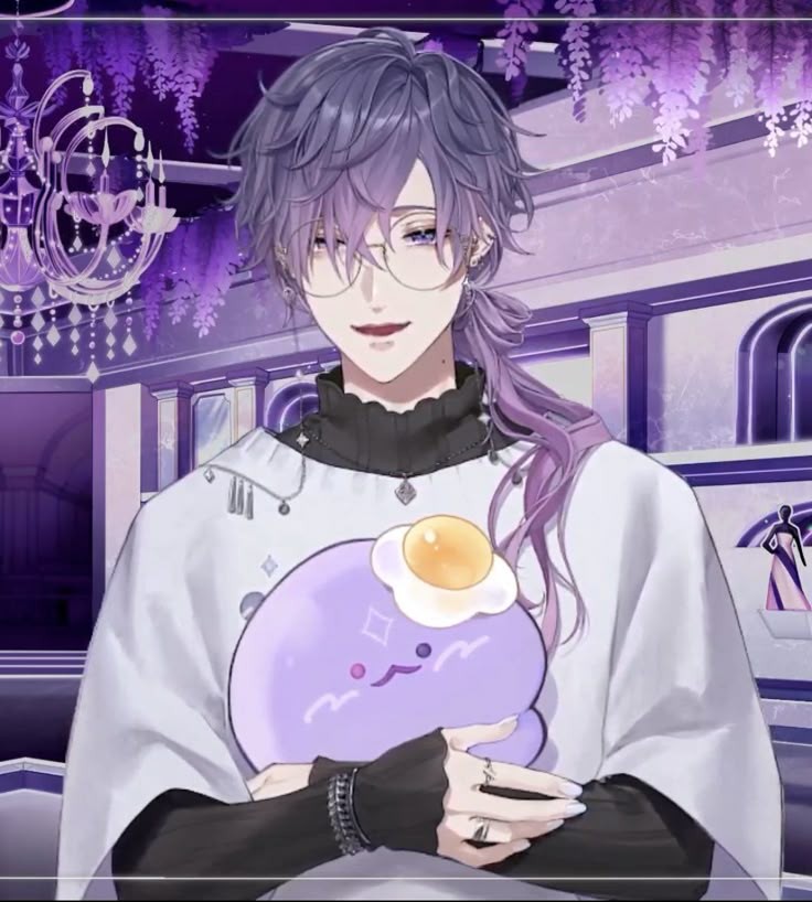 Viotsukilet's tweet photo. Retweet if you
 really
   really
     really
       really
       really
      really
    really
  really
really
really
 really
 really
  really
   really
     really
       really
       really
      really
    really
   really
 REALLY…
Love Uki Violeta 💜 https://t.co/KZFTxg3tgI