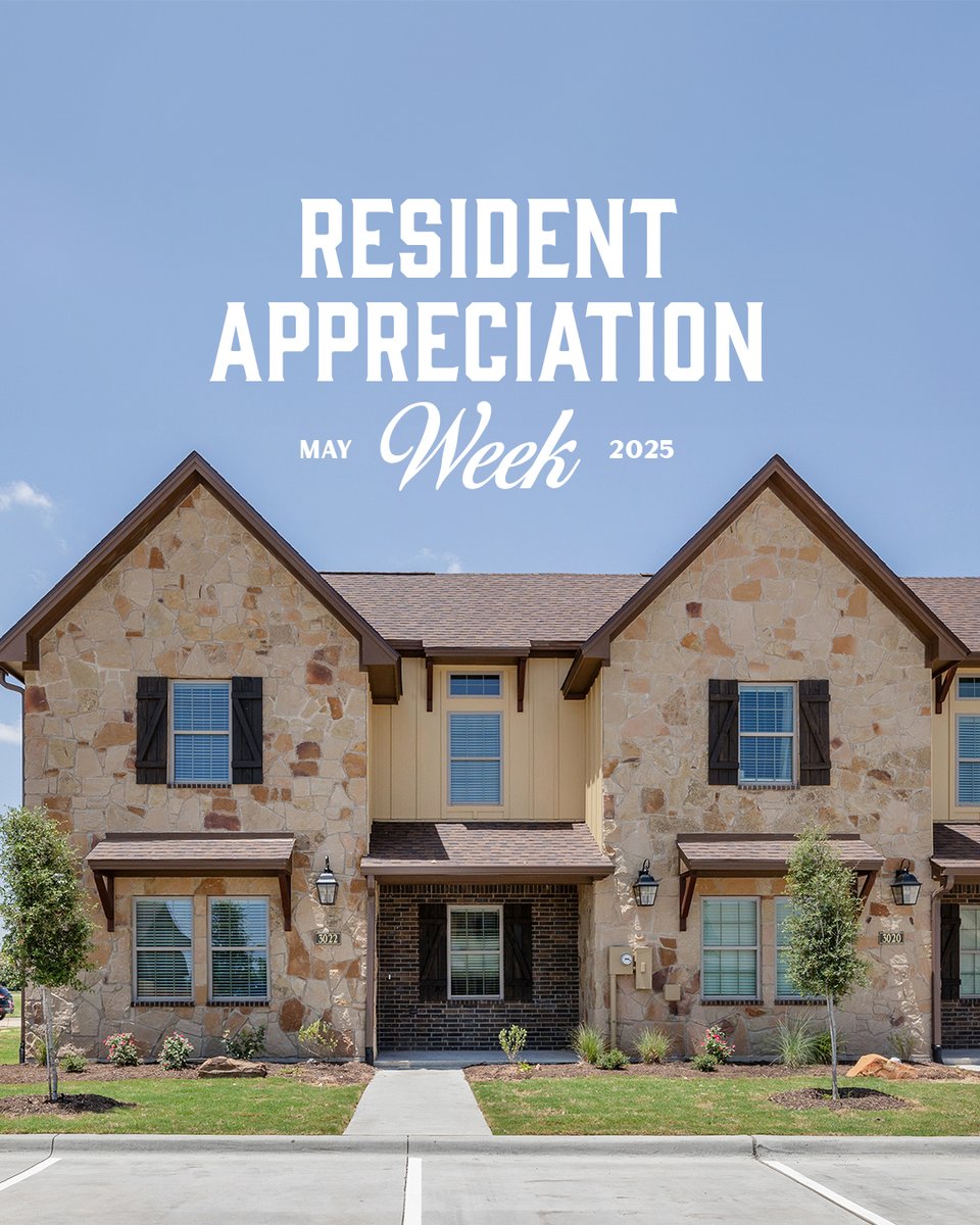 thebarracks_cs's tweet photo. The last full week of school means it's time to celebrate 🎊🎊⁠
⁠
FIVE straight days of giveaways and resident events start tomorrow, Monday, April 28.⁠
⁠
Thank you for making The Barracks your home this year. Have a GREAT week! https://t.co/LVXaetxEQV