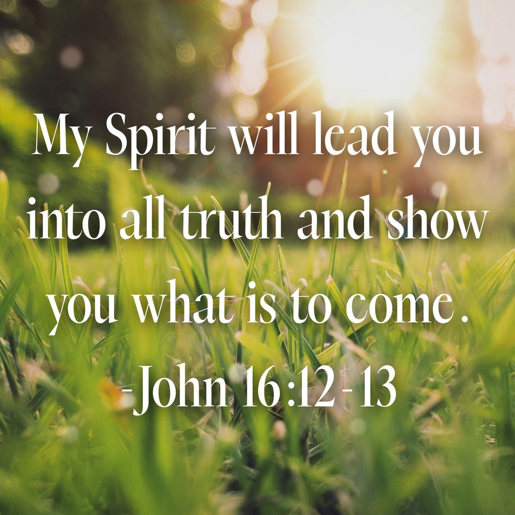 CavanaughChurch's tweet photo. https://t.co/roERoD63da