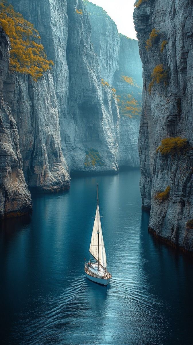 sera8004's tweet image. Buenos días Xtw 
Feliz domingo para todos!!

Encuentra un lugar en el interior donde hay alegría, y la alegría quemará el dolor. 

#DomingoFamiliar
#DisfrutaLaVida
#NoOlvidesAgradecer