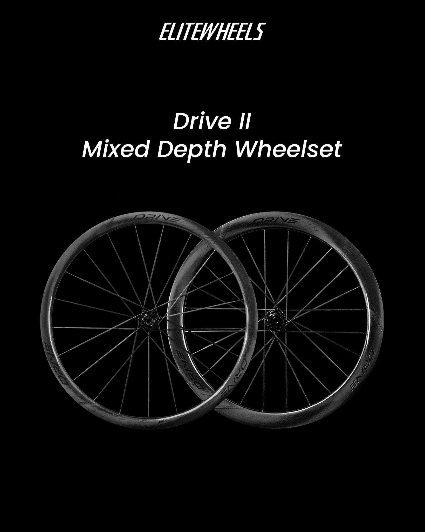 ELITEWHEELS JAPAN (@elitewheelsjp) / X ELITEWHEELS JAPAN (@elitewheelsjp) / X