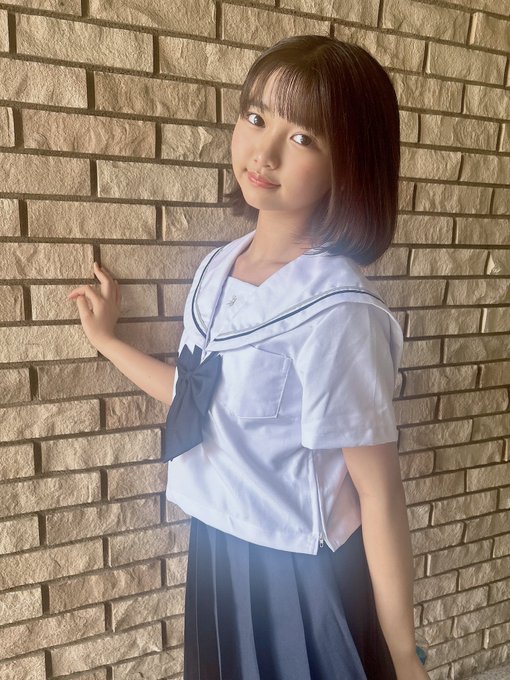 橋本瑛真のTwitter画像22