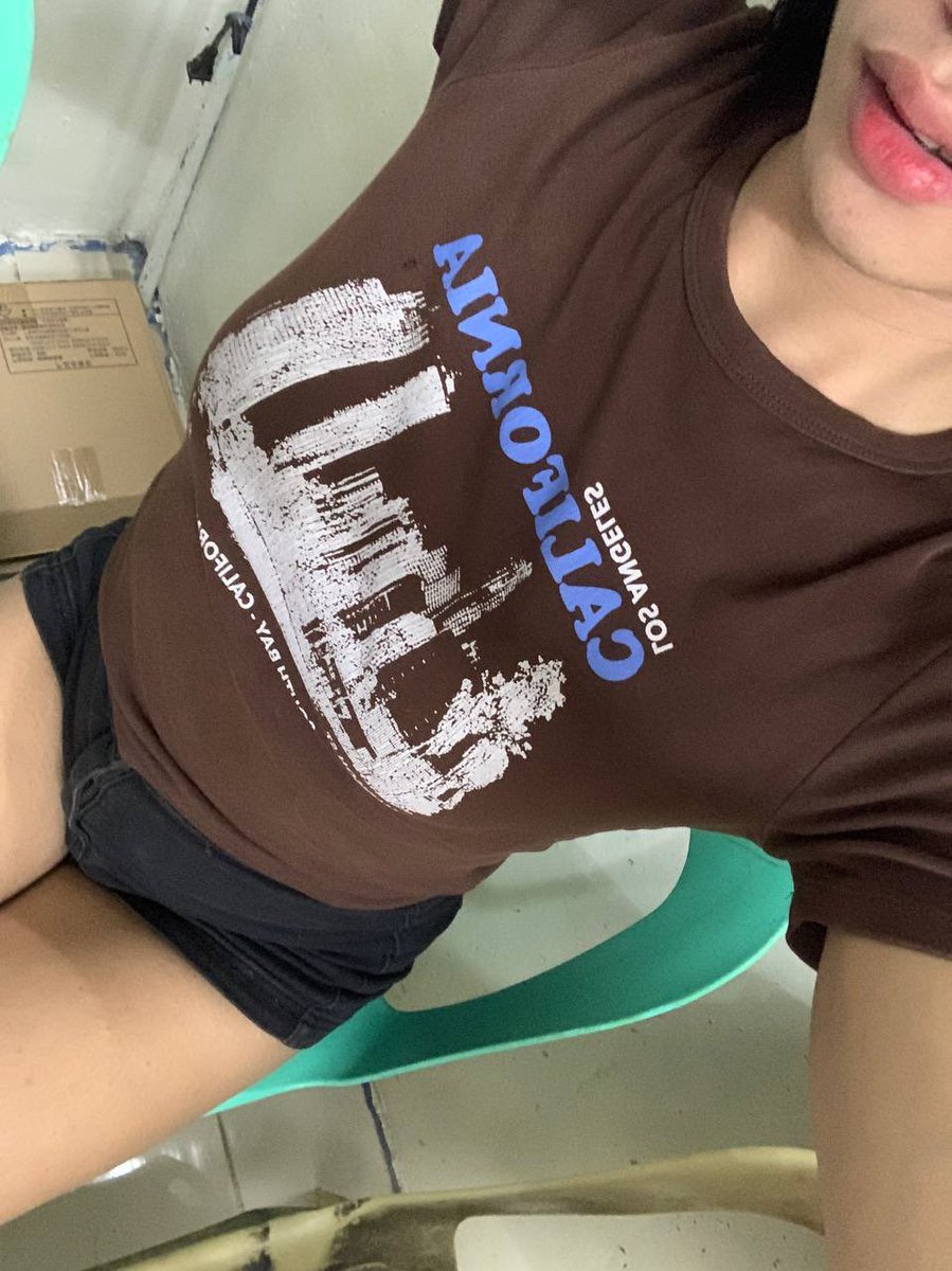 chuc60096's tweet photo. lets have fun any amount its ok until we cum add my TG: @kristinepretty00 https://t.co/gwbUBAbnAR