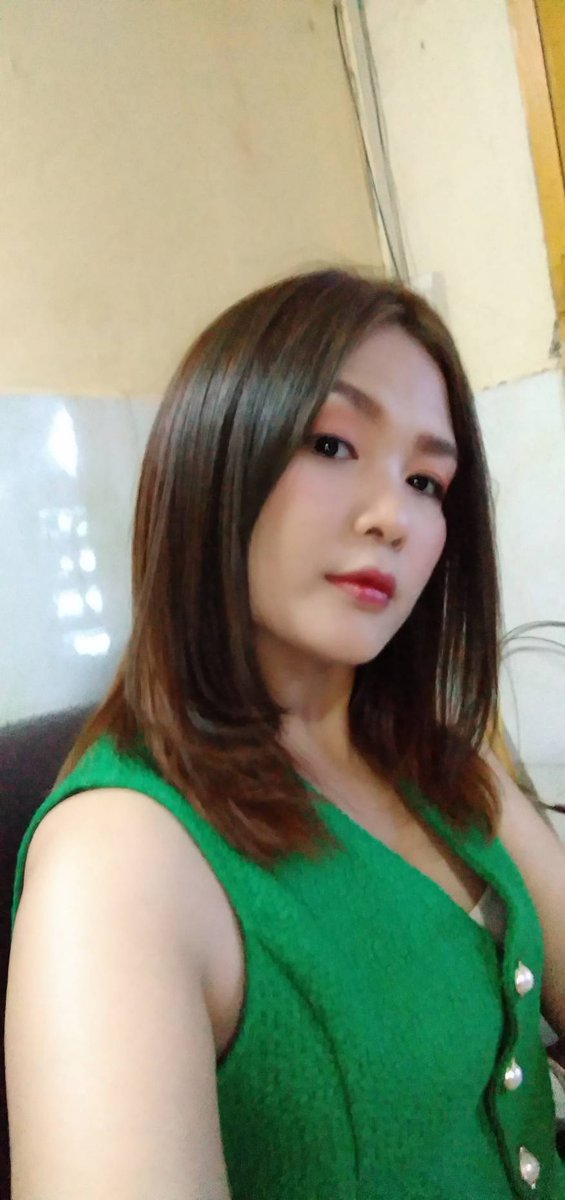 #นวดน้ำมันมหาชัย สมุทรสาคร
#นวดกระปู๋ มหาชัย สมุทรสาคร
#นวดกษัยมหาชัย สมุทรสาคร
หมออิสระ นวด ตาม รร 
แอดไลน์จองคิวมาค่ะ
ไอดี+6962805642