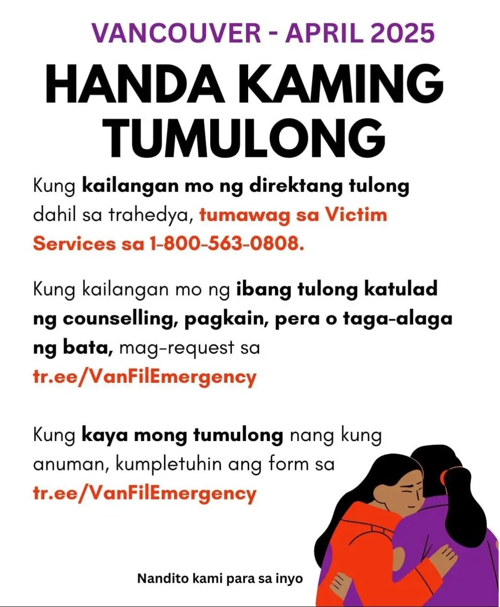 The Sikh Community of 'BC' / Salish Land (@bcsikhs) on Twitter photo 