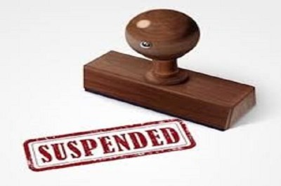 LatestBankUpdat's tweet image. Branch Manager Suspended for raising voice against #Leave Denial
latestbankupdate.com/2025/04/branch…
#PNB #latestbankupdate