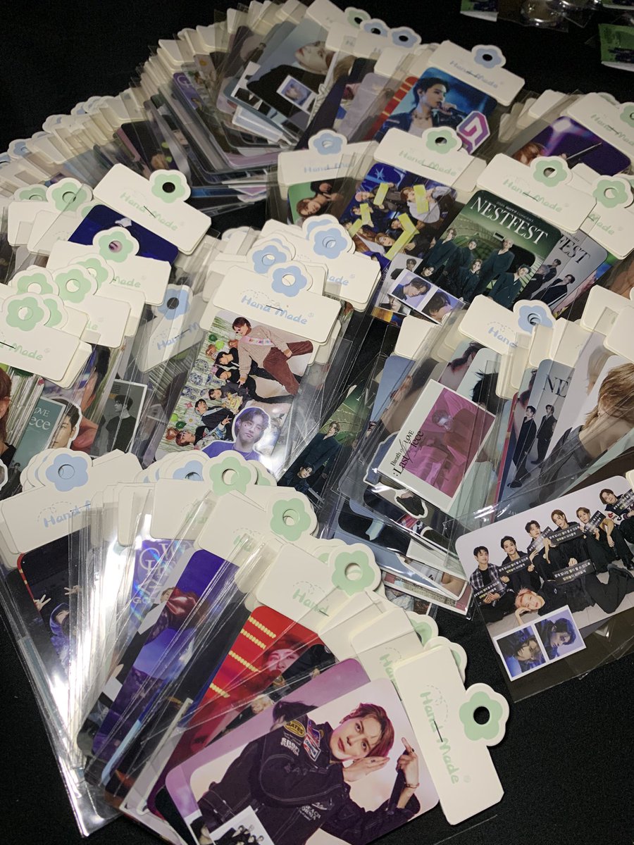 markbam939706's tweet photo. ✨Giveaway Only ahgase  thai.🤍 
สถานที่:ราชมัง 
📆 :2-3/05/68 
เวลาและสถานที่จะแจ้งอีกที 🫶🏻
มารับน้องกันเยอะๆนะคะ หรือมาเเลกได้ค่า🤏🏻

**มีสิทธิ์รับได้ทุกคน จะมีบัตรหรือไม่มีก็ได้ เพียงเป็นอากาเซ่ไทยเท่านั้น** 

#GOT7_NESTFESTinBKK #GOT7_NESTFEST #GOT7 https://t.co/OzwZPp9UYI