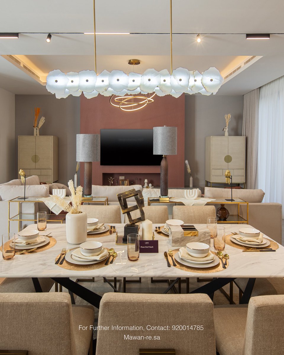 MawanRealestate's tweet photo. سلسلة من مشاريع ليـان، الآن في حي قرطبة، فلل سكنية مميزة تنبض بالرفاهية والرقي..

تواصل معنا الآن لمعرفة كافـة التفاصيل
920014785
#فلل_سكنية #موان_العقارية https://t.co/kynA5y6lh4