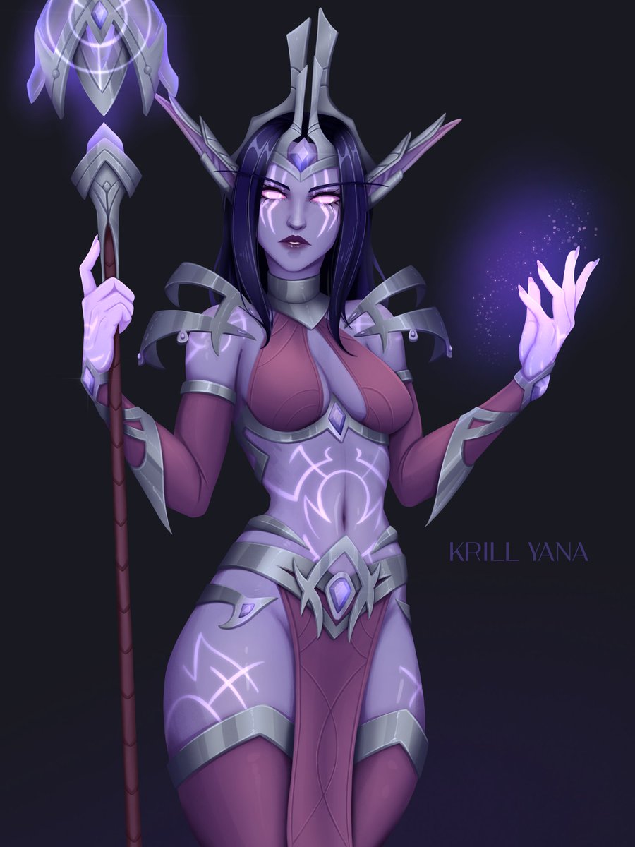 krill_yana's tweet image. Hello! I'm opening 4 slots on Mystery Commissions!   
❤️From you the character and his/her description, from me art in a free style and format! 
❤️Deadline until mid-June
❤️30$ per character

P.S.: RT'S are very appreciated! `(*&amp;gt;﹏&amp;lt;*)′