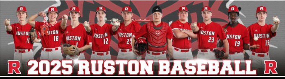 CATs get eliminated in the 2nd Round Regional LHSAA Playoff series to the #5 seed Benton. Team finishes the year with an overall record of 25-13 , 7-3 in District 2-5A , &amp; 2-2 in the playoffs. Very grateful to our 10 seniors who have set the standard moving forward. #seRve