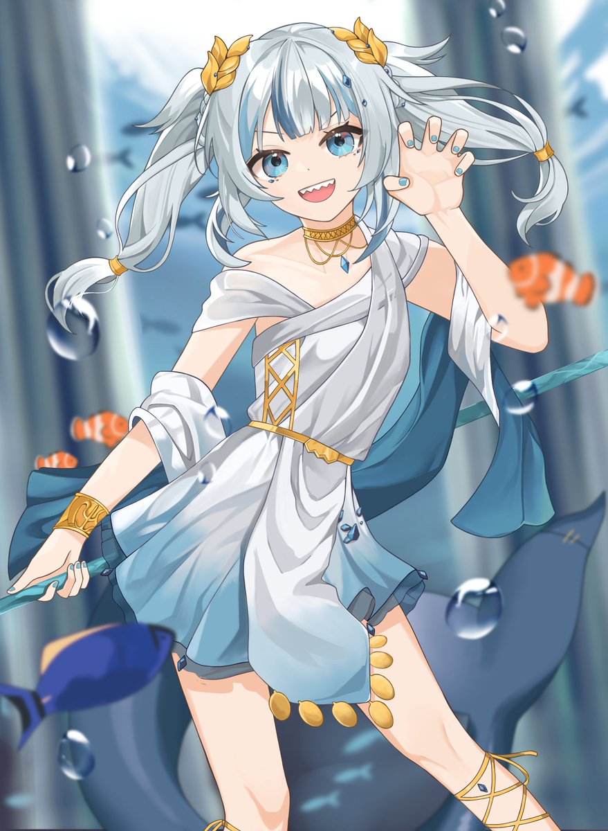 risu komori🐿️🌟小森リス tweet media