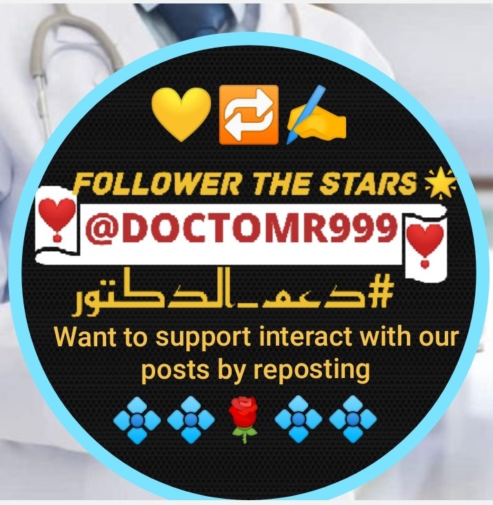 DOCTOR tweet media