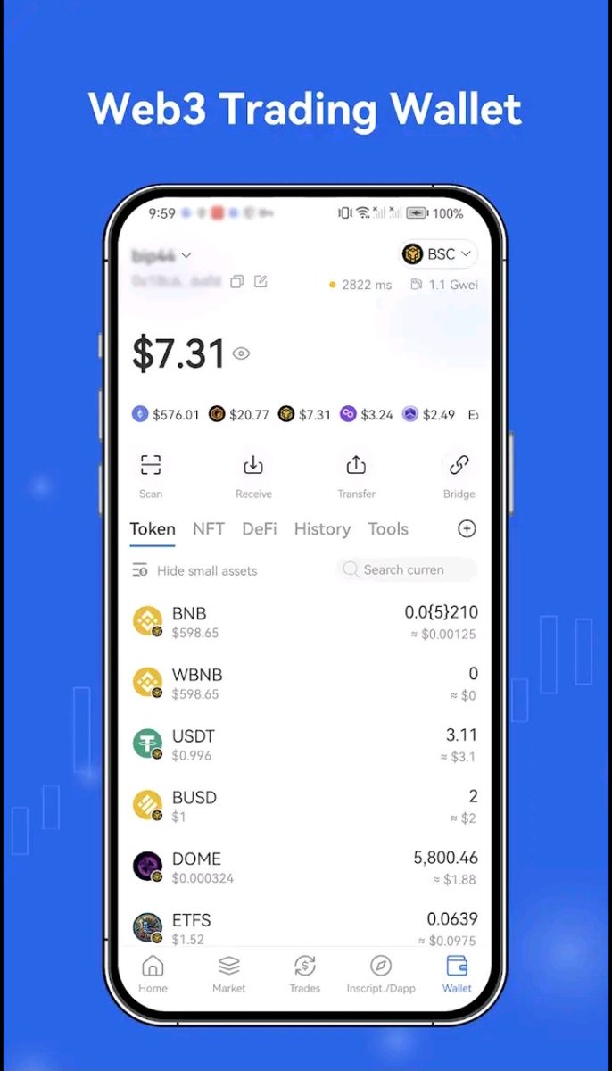 FineboyDera's tweet photo. Imagine still trading with 5-minute-late alerts.
Imagine still buying AFTER the whale pumps it.
Couldn’t be me.
Couldn’t be anyone using @aveai_info https://t.co/DtbYY3orq1