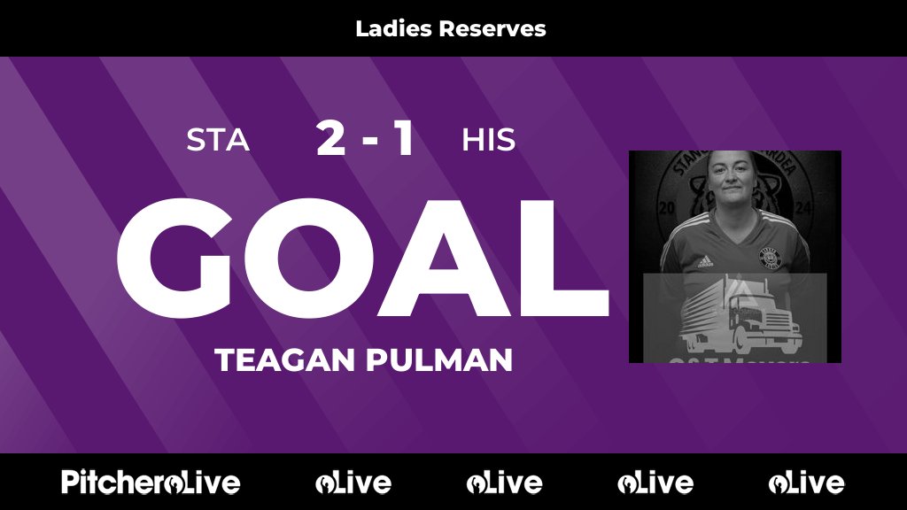 28': Teagan Pulman scores for Stanground Cardea Sports Ladies Reserves 🙌
#STAHIS #Pitchero
cardeafc.com/teams/280710/m…