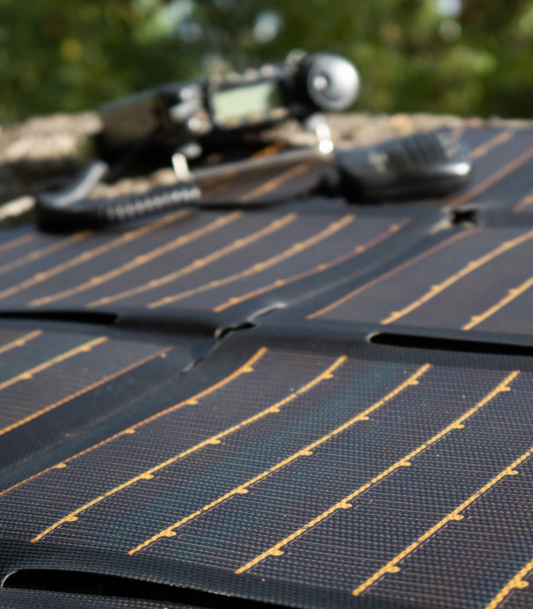 Satoshi Solar (@satoshipanels) on Twitter photo 