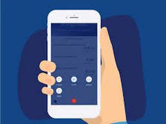 LatestBankUpdat's tweet image. PSU Bank introduce new app for their Employees, is this app to track staff?
latestbankupdate.com/2025/04/psu-ba…
#PNBAagman #PNB