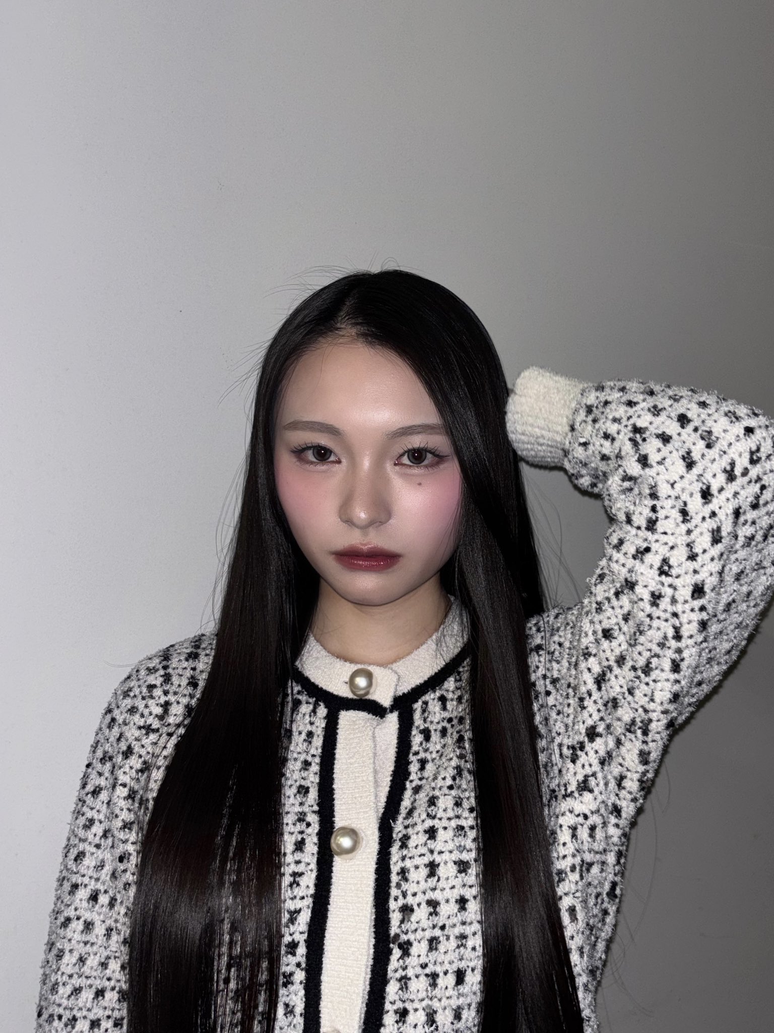 桐原美月 (CANDY TUNE) (@mizuki_ct0221) / X 桐原美月 (CANDY TUNE) (@mizuki_ct0221) / X