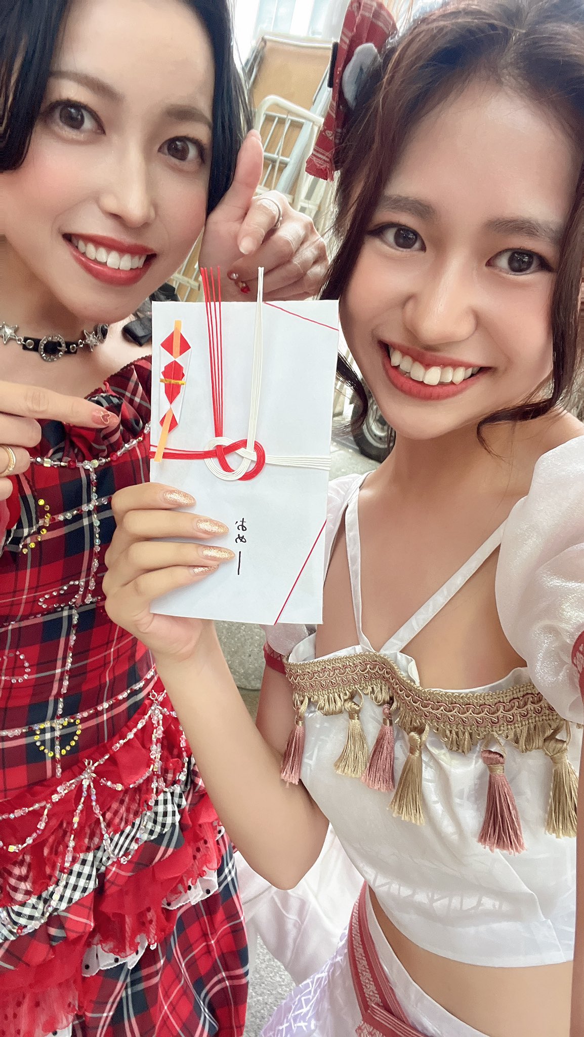 あーちゃん🍓 (@xchisaax) / X あーちゃん🍓 (@xchisaax) / X