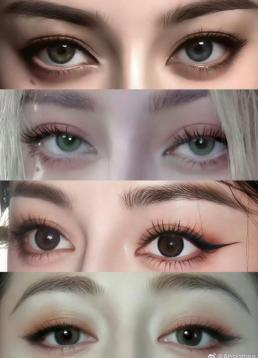 Jotan0603's tweet photo. Most beautiful pair of eyes 🔥 #Dilraba #Dilireba #迪丽热巴 https://t.co/nQ4PA40KVj