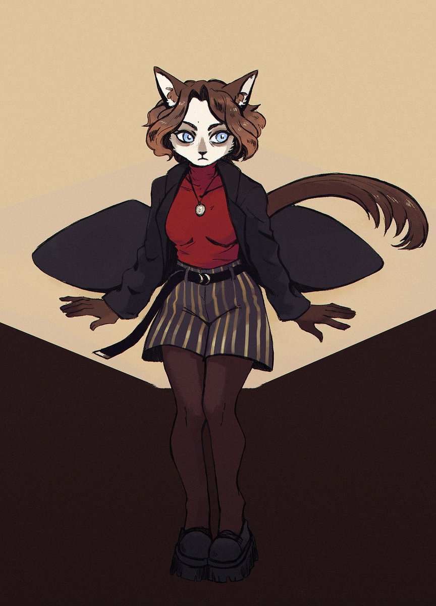 notfractal (@notfractal) on Twitter photo 