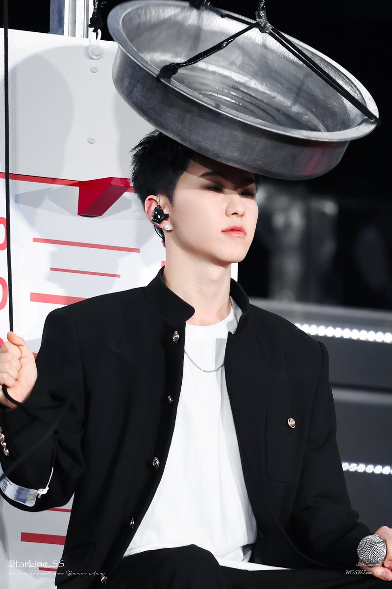 ulthorangdan's tweet photo. oh hoshingiieee 괜찮아ㅠㅠㅠㅠㅠㅠ https://t.co/LEpHssiDdz