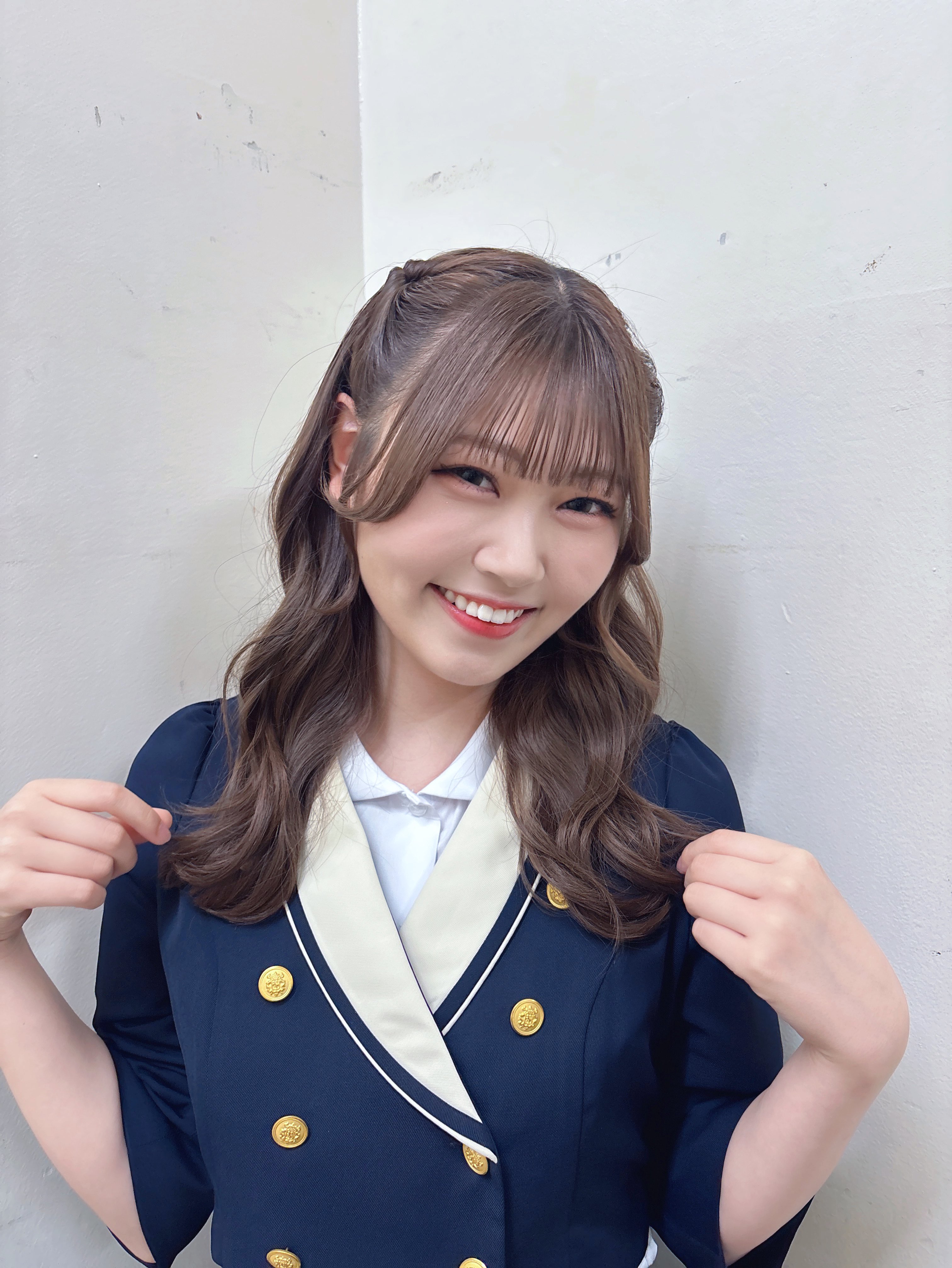 小澤 愛実 (@ozawa_aimi__) / X