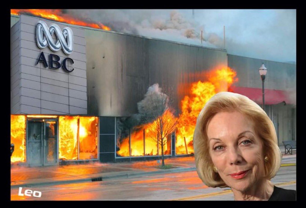 glenniclem's tweet image. Definitely the board and most employees need to go back to Sky #NotOurAbc anymore @abcnews @AlboMP