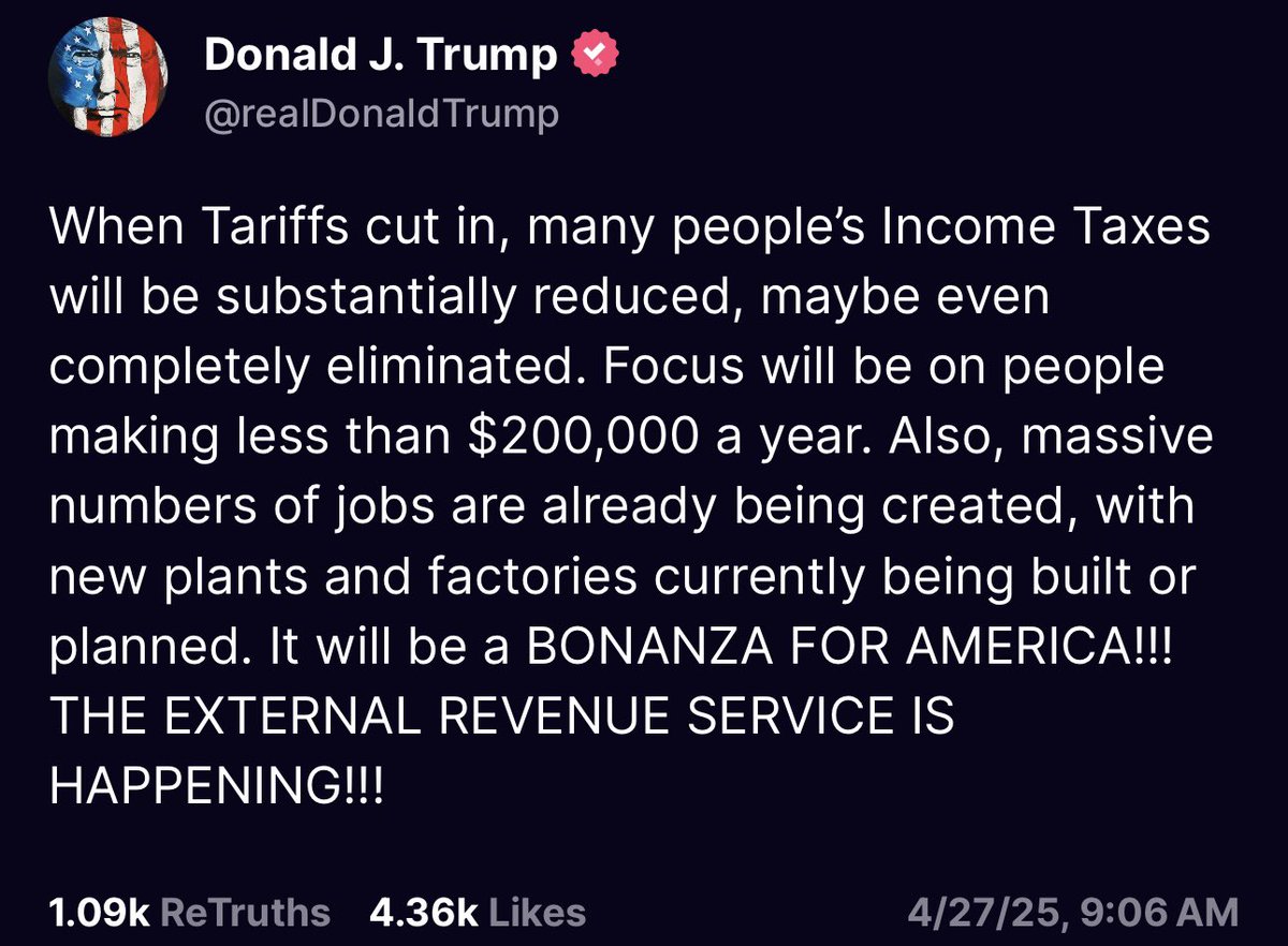 Ron Filipkowski tweet media