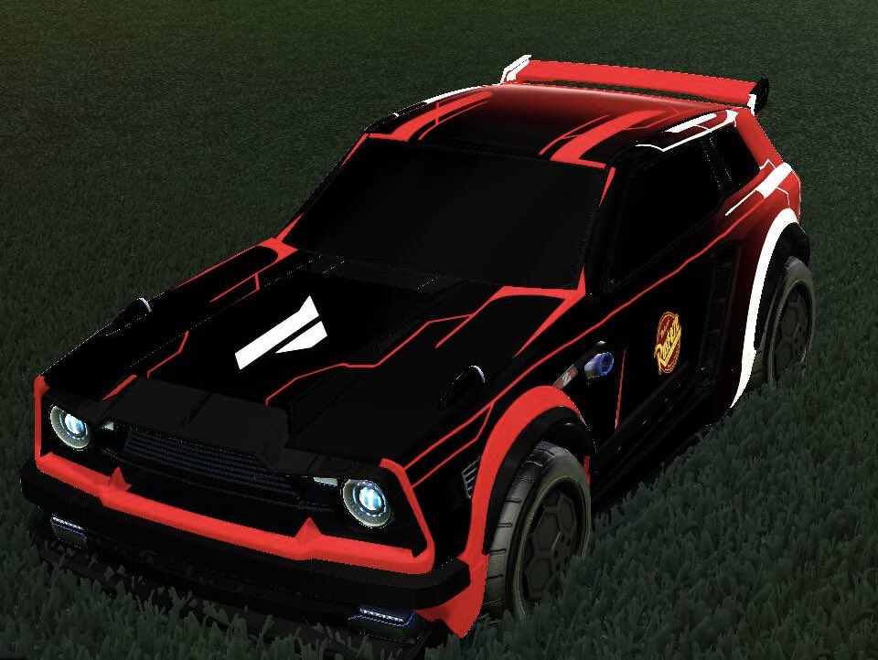 PRIME ESPORTS tweet media