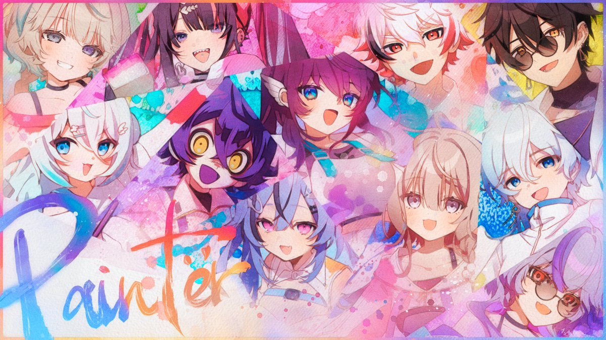 ベルファスト (@Belfast_35) / X ベルファスト (@Belfast_35) / X