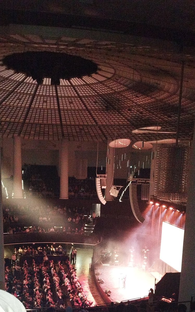 Bir vuslatın ardından, kalpte kalan izlerle Hannover'deyiz... Her anı, her nefesi sonsuz bir şükürle yaşıyoruz. #VuslatınArdındanHannover