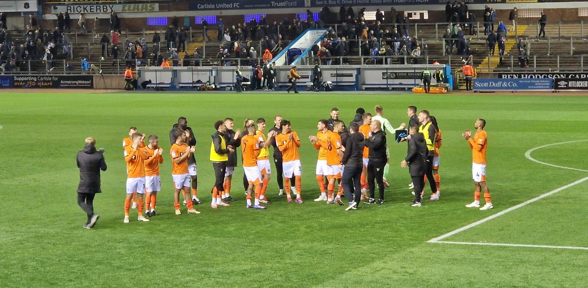 James NCFC 🖤🤍🖤🤍⚽️ tweet media