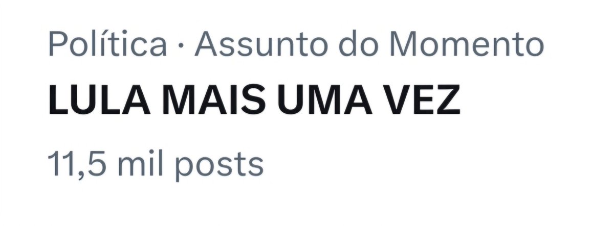 Alexandre PT tweet media