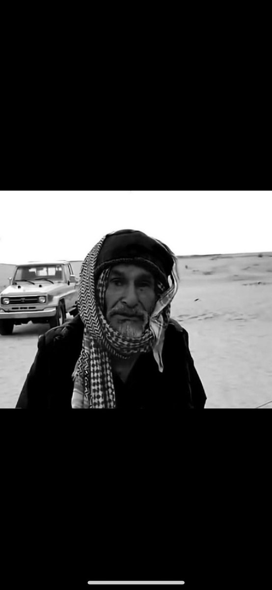 X8Dpo's tweet photo. #وفاة_أبو_شرعان 

ملفي الحربي ابو شرعان اللهم اغفـر له وارحمه واعف عنه، واكرم نزله، ووسع مدخله واغسله بالماء والثلج والبرد، ونقه من الخطايا كما ينقى الثوب الأبيض من الدنس

وإنا لله وإنا إليه راجعون https://t.co/oSuzYRnHtq