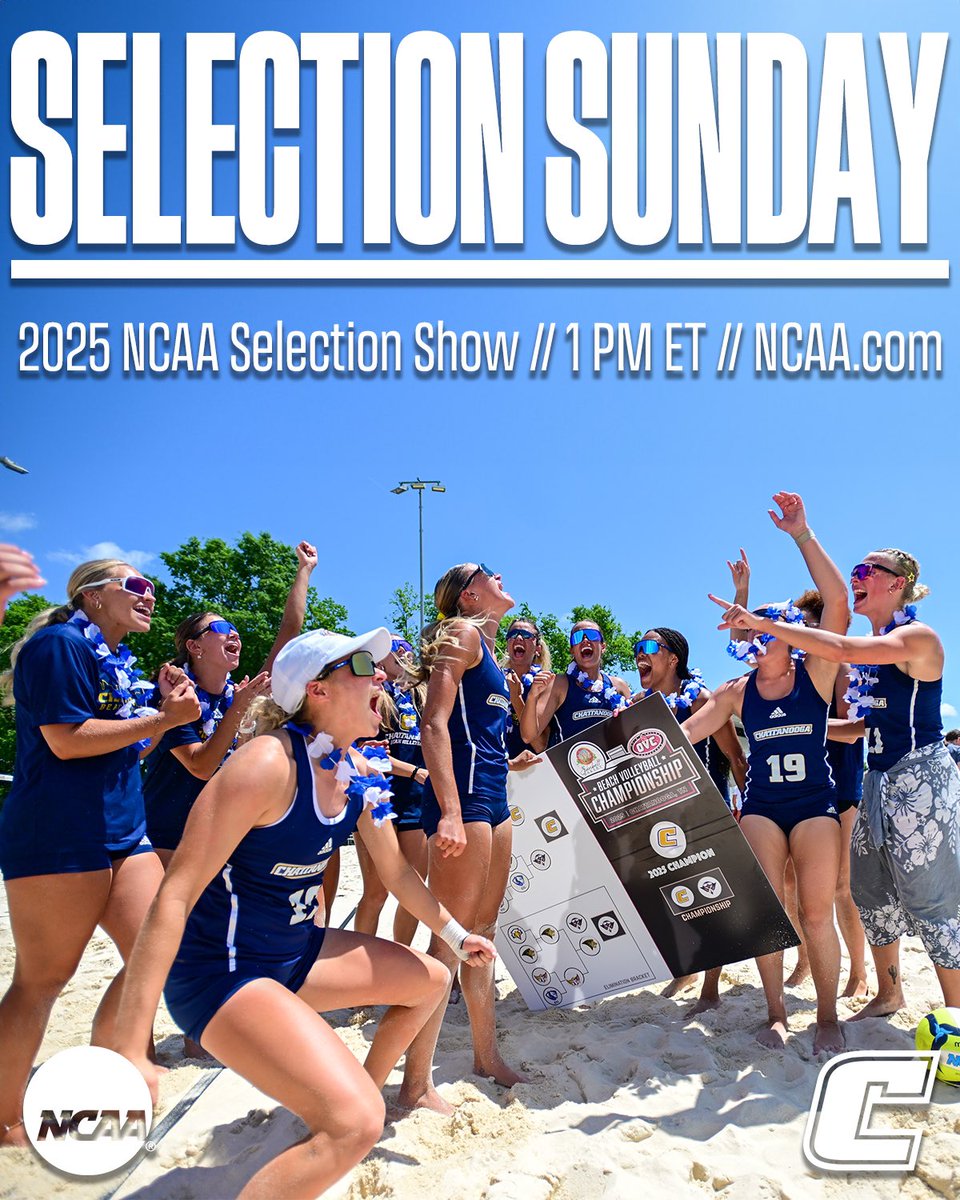 Ain’t no Sunday like Selection Sunday!!

#RepeatGrind x #RepeatGlory