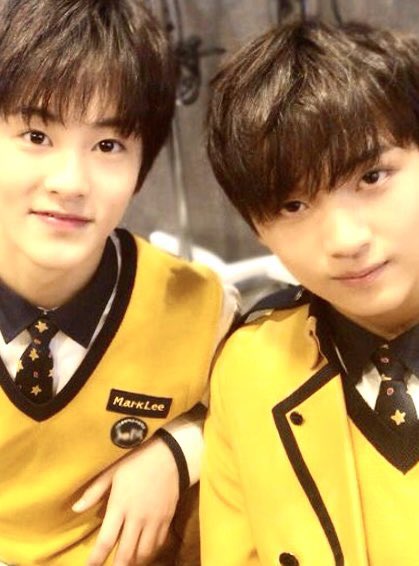 woong666's tweet photo. https://t.co/zbhabixdHt
