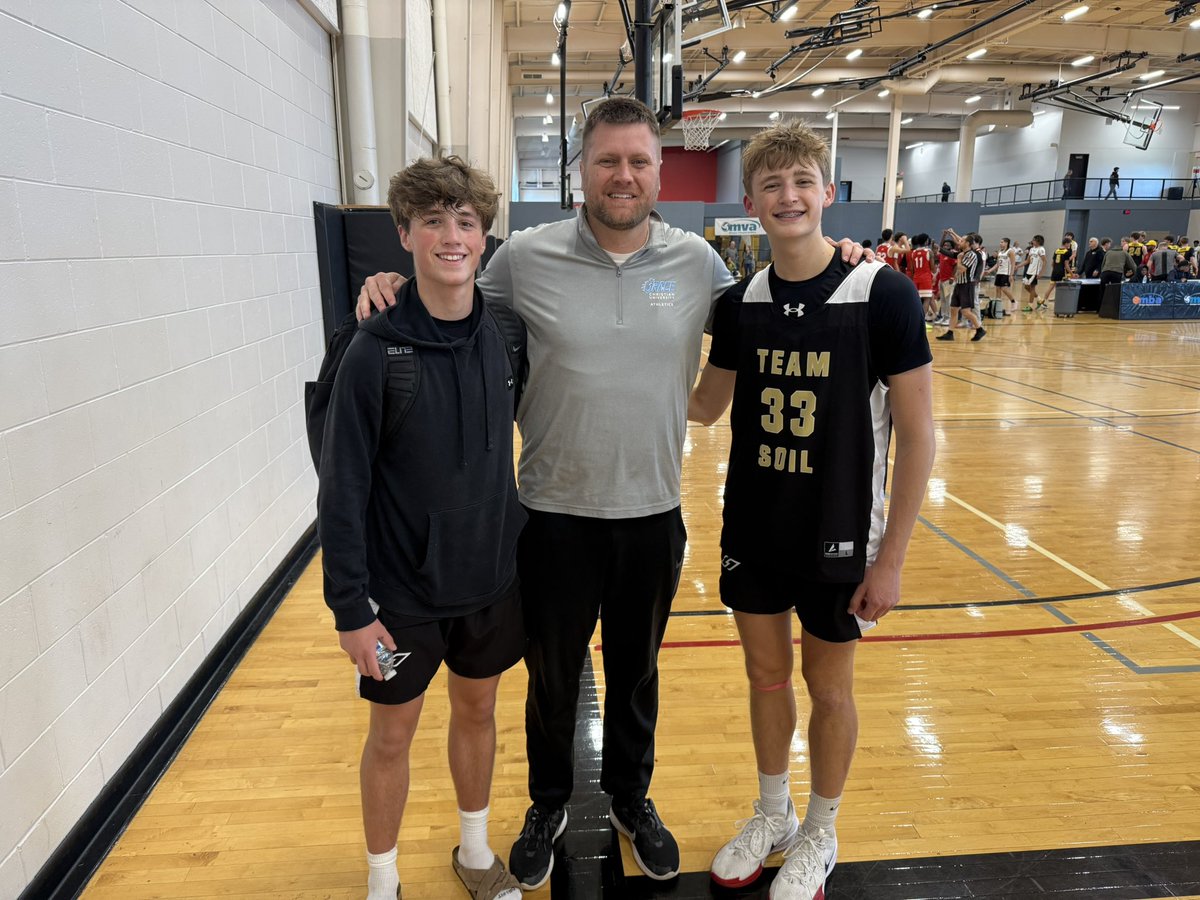 TeamSoilBasketball (@soilteambball) on Twitter photo Congrats to our 17’s <a href="/braydenholok08/">Brayden Holok</a> & <a href="/noahweaver07/">Noah Weaver</a> on getting an offer to Grace Christian! <a href="/CoachKrombeen4/">Ryan Krombeen</a> <a href="/WhippleCarson/">Carson Whipple</a> <a href="/GraceMensBBall/">Grace Basketball</a> <a href="/PrepHoopsMI/">Prep Hoops Michigan</a> <a href="/jgilbertsport/">Jonathon Gilbert</a> <a href="/HankampScott/">Scott Hankamp</a> <a href="/BrzezinskiAlec/">Alec Brzezinski</a> <a href="/KevinMoses38/">Kevin Moses LLC</a> <a href="/gabesweat2/">Gabe Sweat</a> <a href="/nick_huyck/">Nick Huyck</a> <a href="/MittenRecruit/">MittenRecruit</a> <a href="/TheDZoneBBall/">The D Zone Basketball</a> <a href="/BankHoops/">Bank Hoops</a> Congrats to our 17’s <a href="/braydenholok08/">Brayden Holok</a> & <a href="/noahweaver07/">Noah Weaver</a> on getting an offer to Grace Christian! <a href="/CoachKrombeen4/">Ryan Krombeen</a> <a href="/WhippleCarson/">Carson Whipple</a> <a href="/GraceMensBBall/">Grace Basketball</a> <a href="/PrepHoopsMI/">Prep Hoops Michigan</a> <a href="/jgilbertsport/">Jonathon Gilbert</a> <a href="/HankampScott/">Scott Hankamp</a> <a href="/BrzezinskiAlec/">Alec Brzezinski</a> <a href="/KevinMoses38/">Kevin Moses LLC</a> <a href="/gabesweat2/">Gabe Sweat</a> <a href="/nick_huyck/">Nick Huyck</a> <a href="/MittenRecruit/">MittenRecruit</a> <a href="/TheDZoneBBall/">The D Zone Basketball</a> <a href="/BankHoops/">Bank Hoops</a>