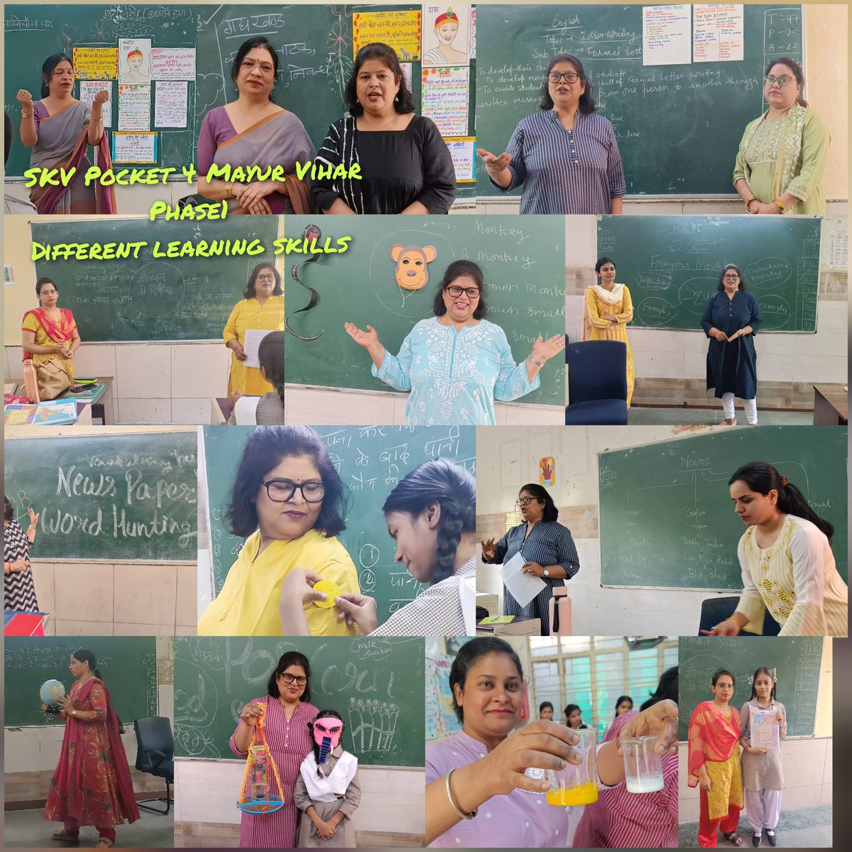 Dr.Poonam tweet media