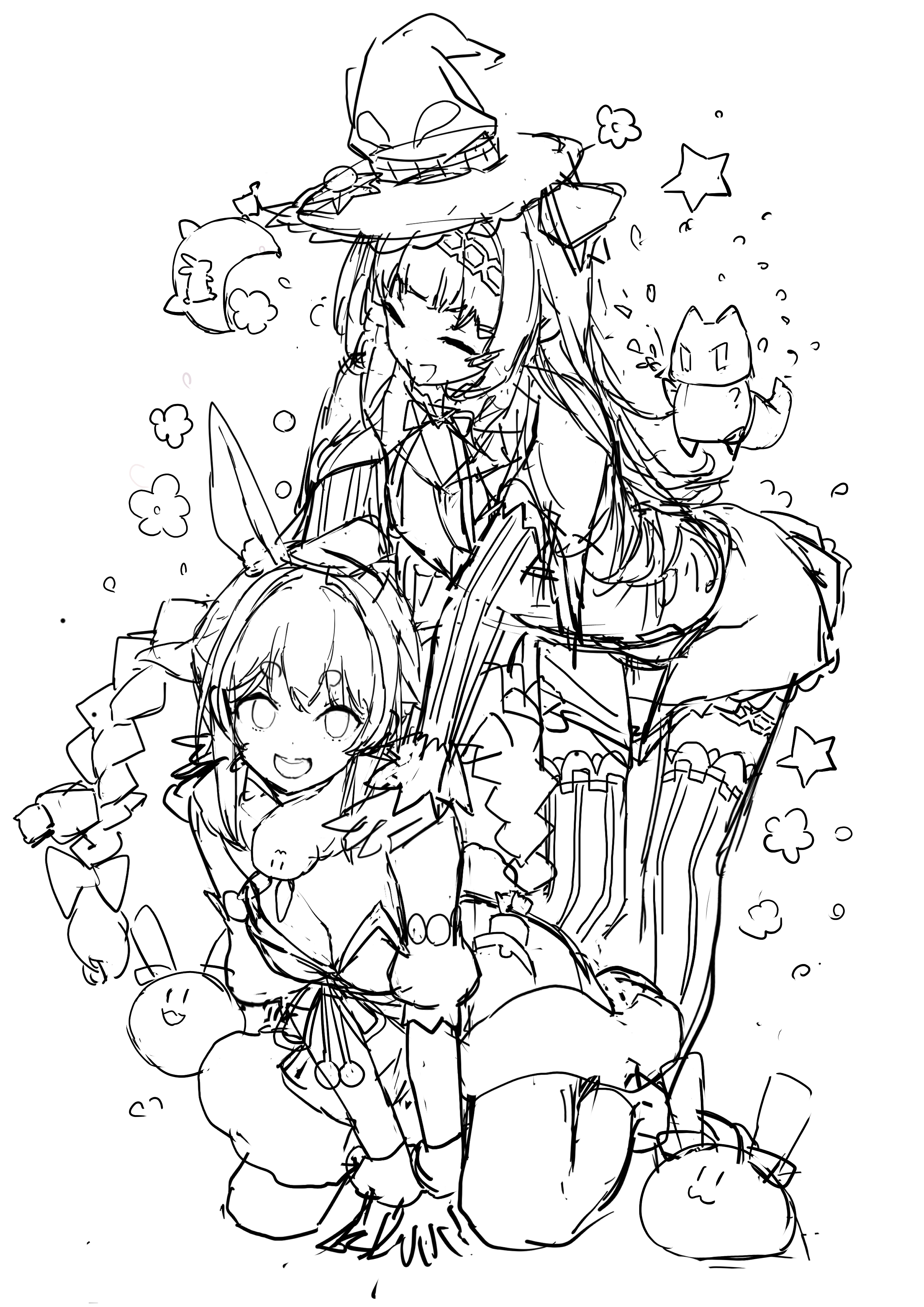 なるちゃん (@naruchanshow_) / X