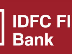 LatestBankUpdat's tweet image. IDFC FIRST Bank net profit decline 58% YoY
latestbankupdate.com/2025/04/idfc-f…
#IDFCFIRSTBank #Q4Results